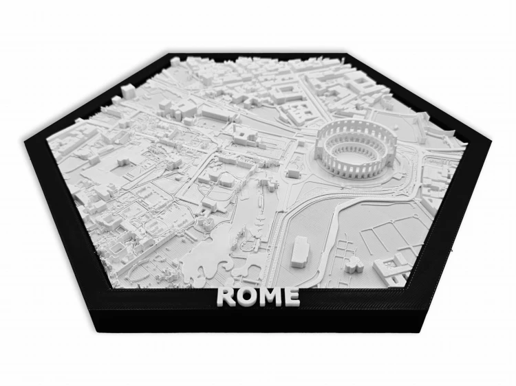 20240909_190541 kopia.jpg