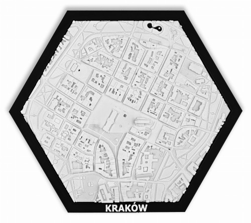 20240825_185827 kopia.jpg