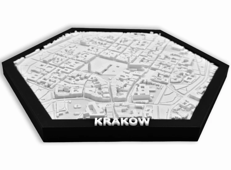 20240825_185704 kopia.jpg