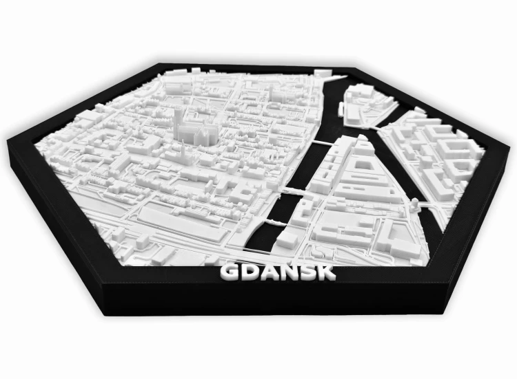 20240825_185633 kopia.jpg