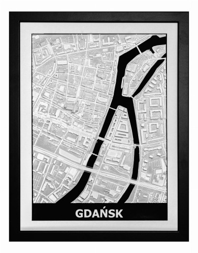 gdansk.jpg