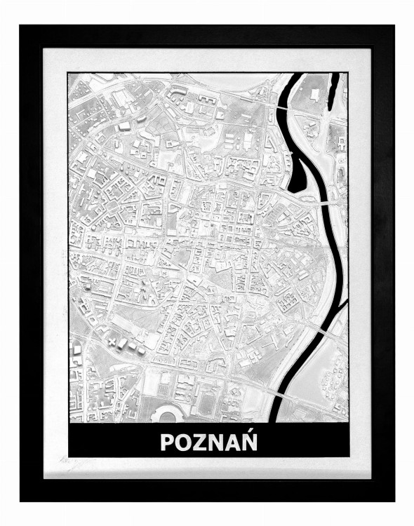 poznan.jpg