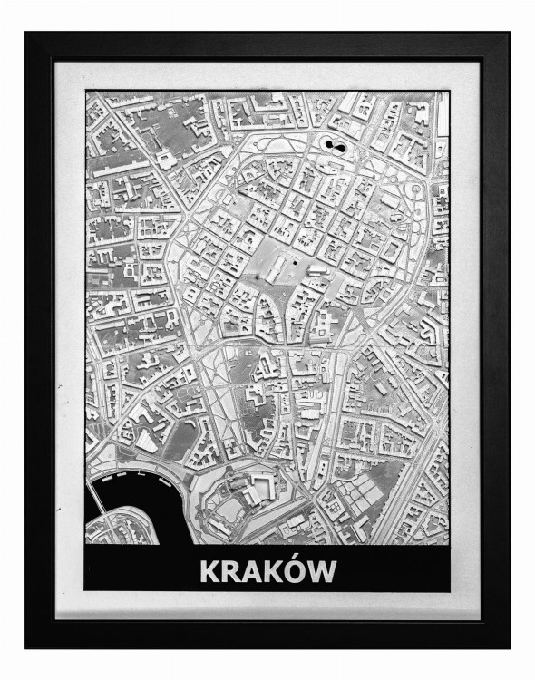 krakow.jpg