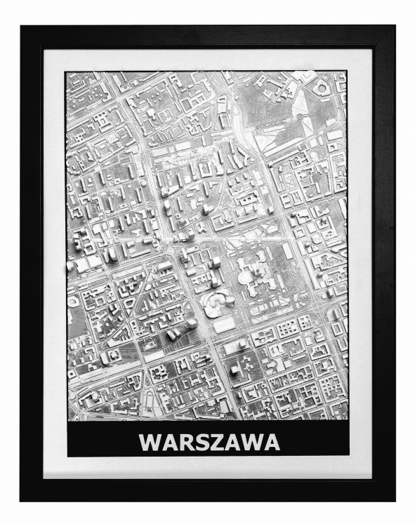 warszawa.jpg