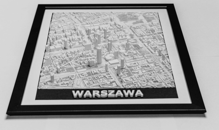 Warszawa BW-3.jpg