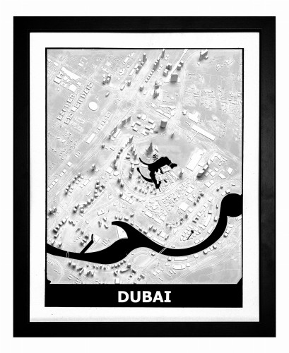 dubaj.jpg