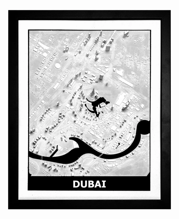 dubaj.jpg