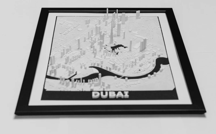 Dubai BW-2.jpg