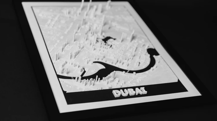 Dubai BW-6.jpg