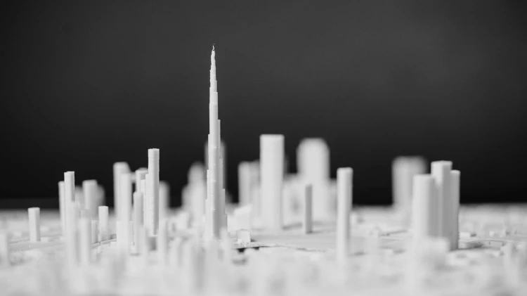 Dubai BW-7.jpg