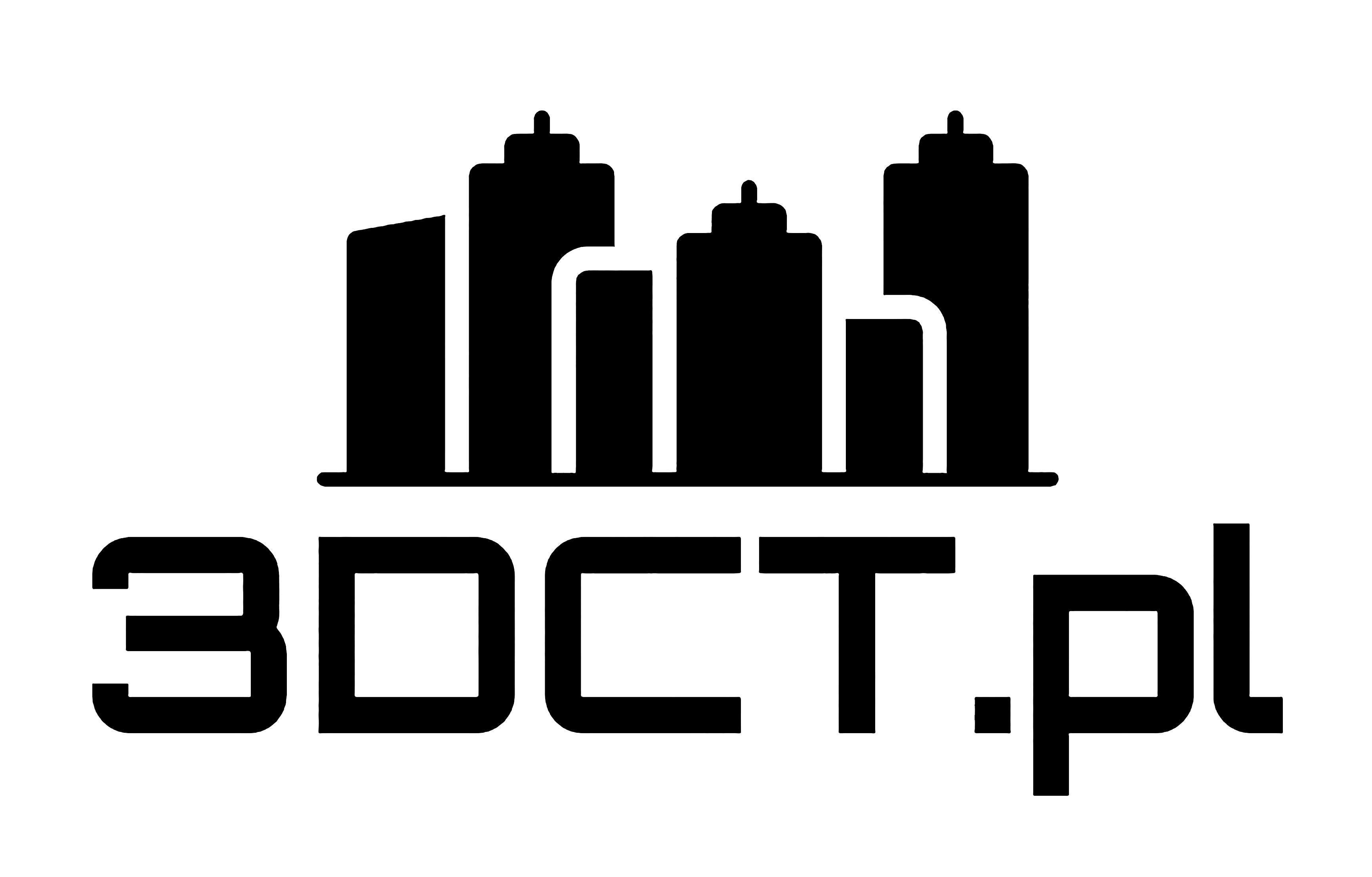 3DCT.pl - strona główna